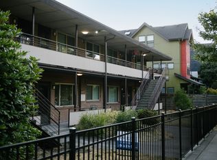 3200 S Edmunds St #9, Seattle, WA 98118