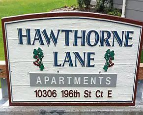5th image of 10306 196th Street Ct E #8093