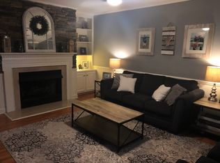 729 General George Patton Rd, Nashville, TN 37221