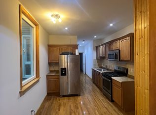 59-25 68th Ave #1, Ridgewood, NY 11385