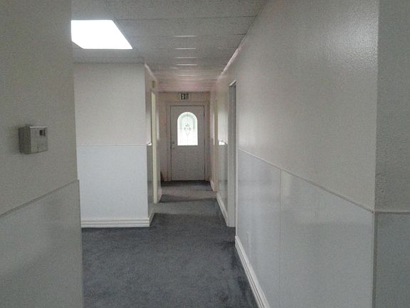4th image of 13904 County Road 193
