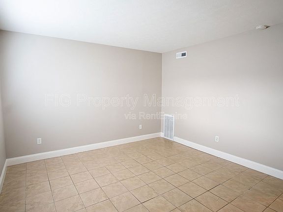 2nd image of 133 Louella Dr