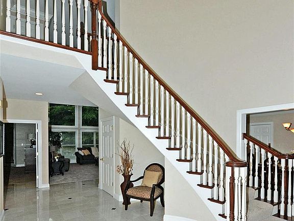 3rd image of 12751 Wynfield Pines Ct