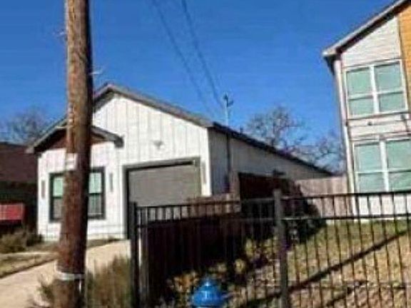 2nd image of 4503 Frank St