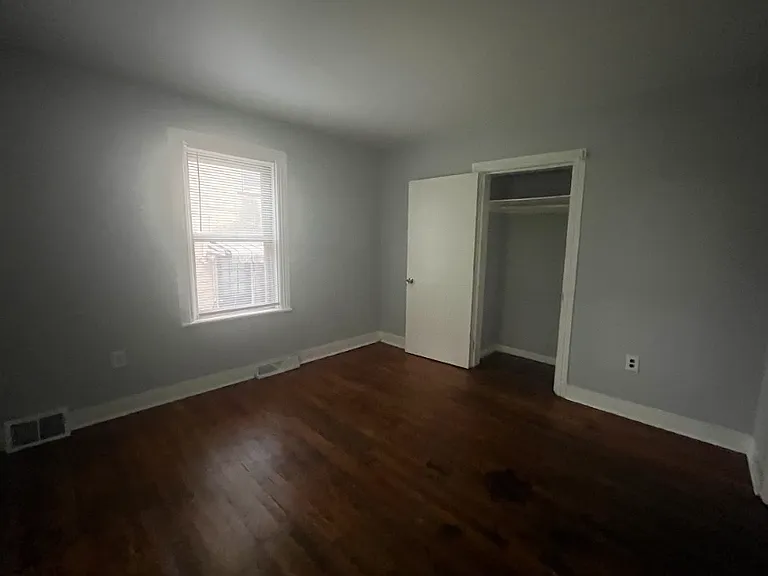 Coatesville - 112 Gibbons Ave — Photo 7
