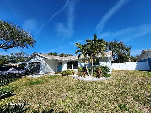 2nd image of 4427 Saxon Dr