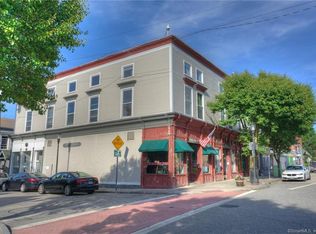 5 W Broad St #20, Pawcatuck, CT 06379