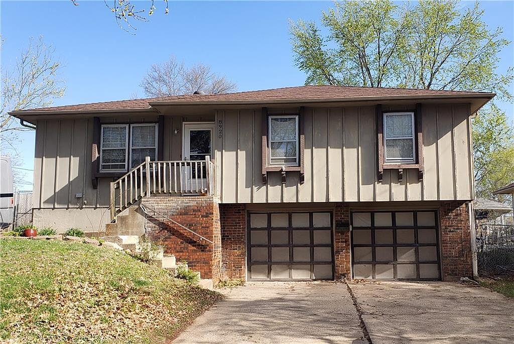 8920 E 90th Ter, Kansas City, MO 64138 | Zillow 8920 E 90th Ter, Kansas City, MO 64138 | Zillow