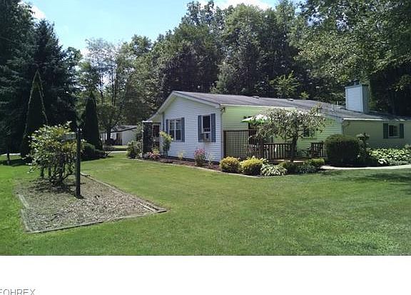 5th image of 17992 Lawnview Ave