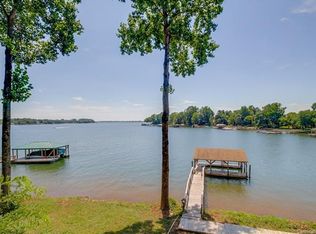 7994 Holly Ct, Denver, NC 28037