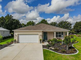 8798 SW 79th Ct, Ocala, FL 34476