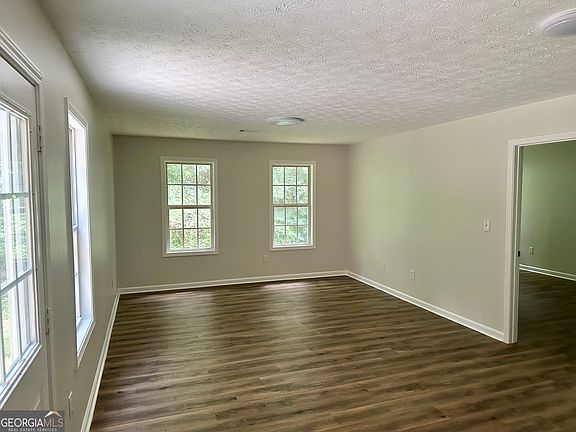 2nd image of 116 Carroll Creek Ln #1