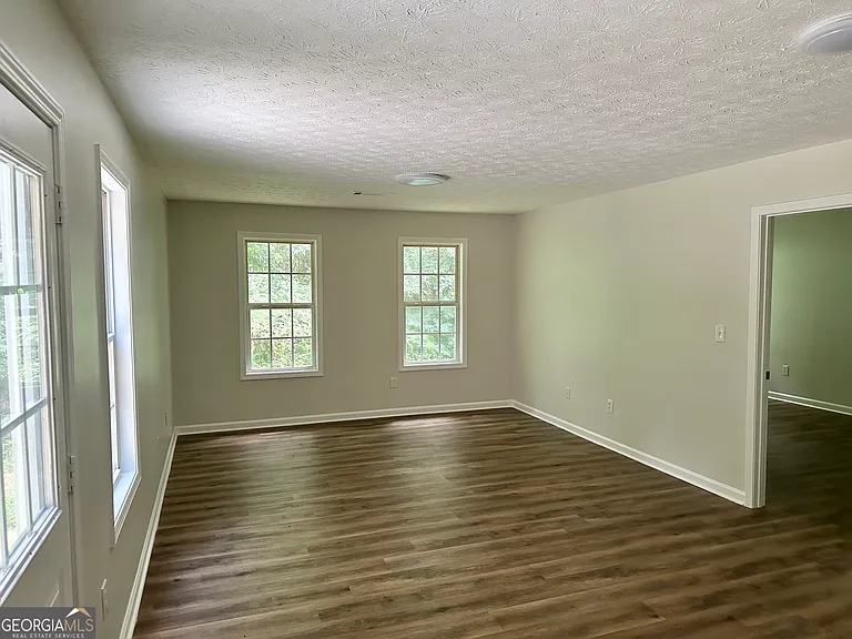 116 Carroll Creek Ln #1 — Photo 2