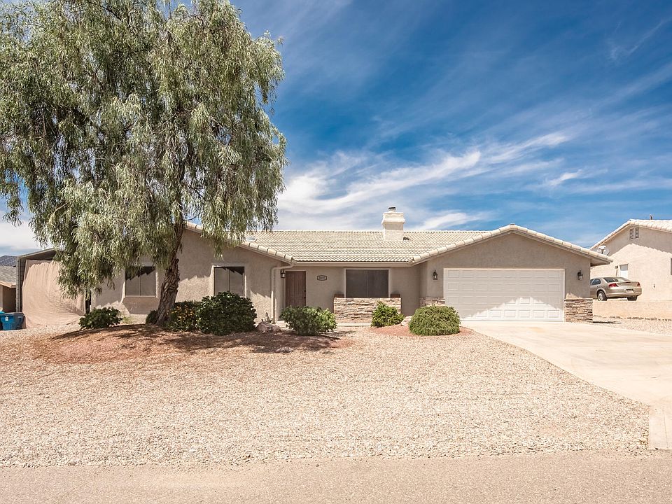 1st image of 3697 Bluegrass Dr
