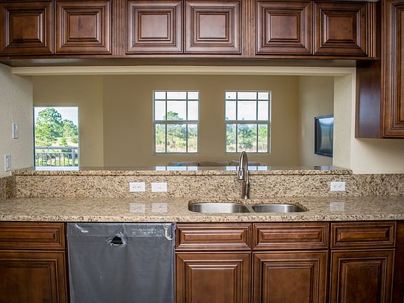 3rd image of 4190 Gator Greens Way Unit 23