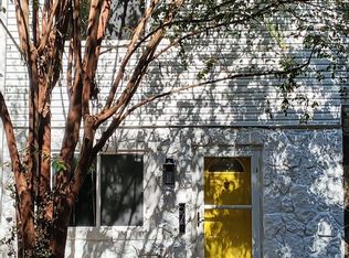 577 Northridge Xing, Atlanta, GA 30350