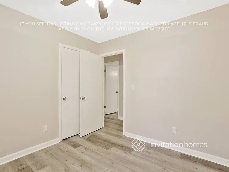 240 Powder Mill Dr — Photo 14