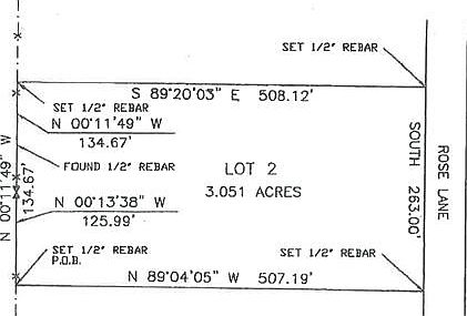 1st image of 2 Silver Lakes Rd
