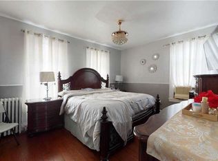 111-11 178th Pl, Jamaica, NY 11433