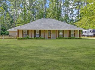 23082 Nelita Rd, Mandeville, LA 70471