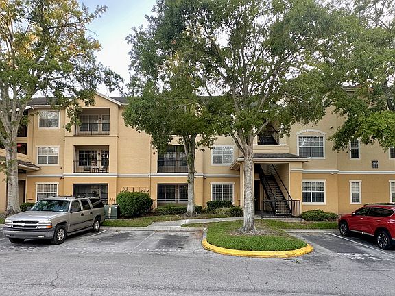 2nd image of 2564 Robert Trent Jones Dr APT 1314