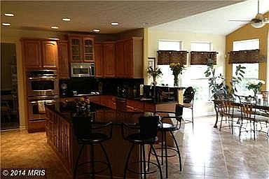 2nd image of 7958 Stream Walk Way