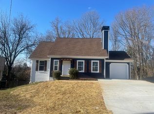 724 Knightsbridge Way, Antioch, TN 37013