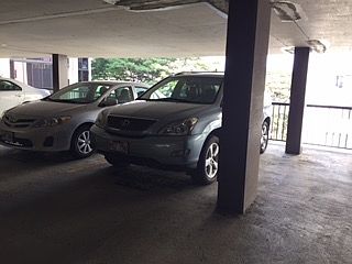 4th image of 60 N Beretania St APT 1506