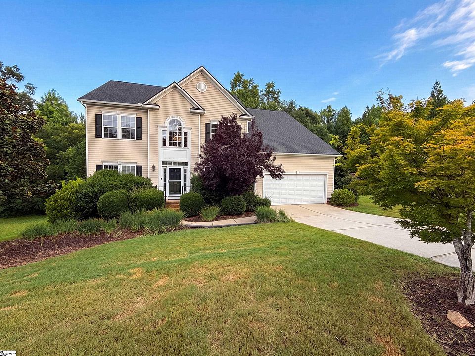 1st image of 109 Hydrangea Way