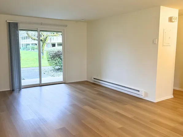 301 Lee St, 301 Lee St SW #3, Olympia, WA 98501