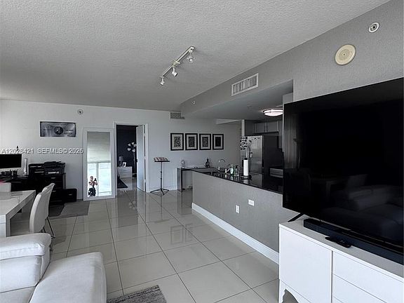 5th image of 1861 NW South River Dr Unit 906