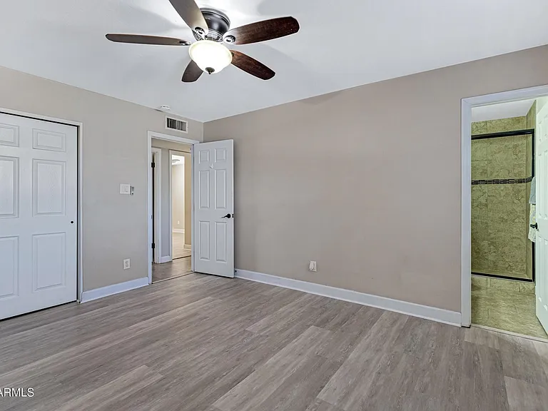 110 W Del Rio Dr — Photo 39