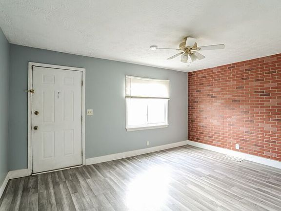 2nd image of 2654 Avalon Pl Unit 2654