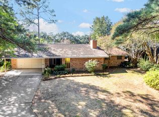 2320 Oleander St, Baton Rouge, LA 70806