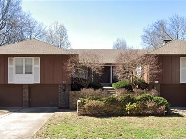 313 E 115th St, Kansas City, MO 64114