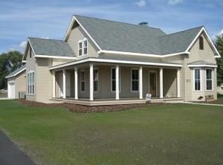 1271 E Dalton Ave, Dalton Gardens, ID 83815