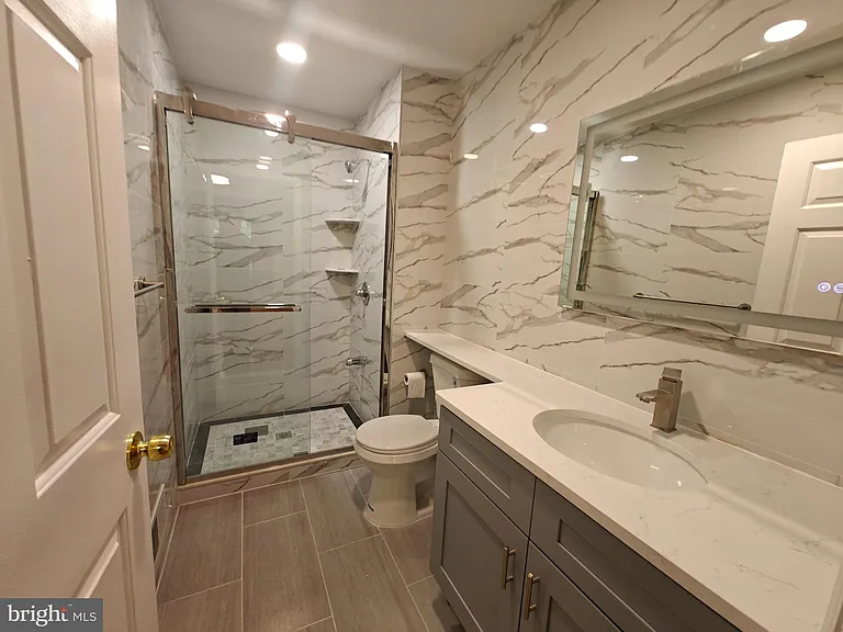 14 Voscek Ct — Photo 7