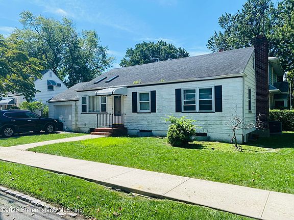 3rd image of 60 Allison Ave