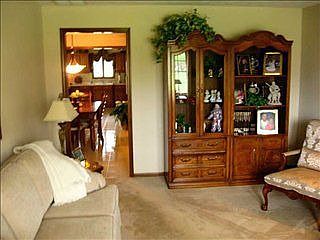 3rd image of 8646 Meadow Vista Dr