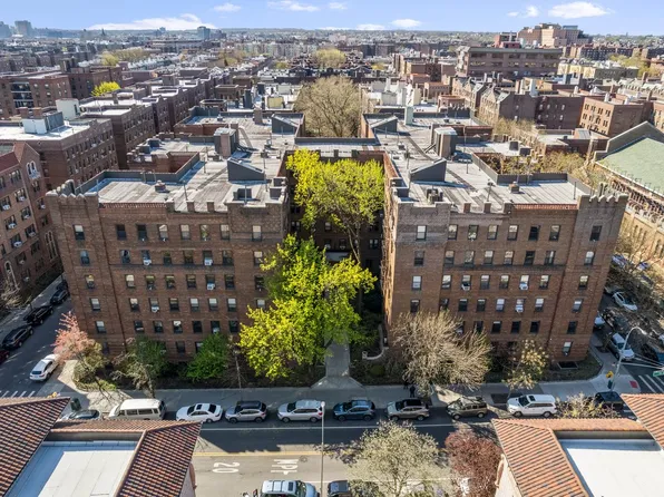 83-10 35th Avenue image 17 of 17