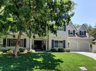 7802 Oak Bay Cir, Sacramento, CA 95831