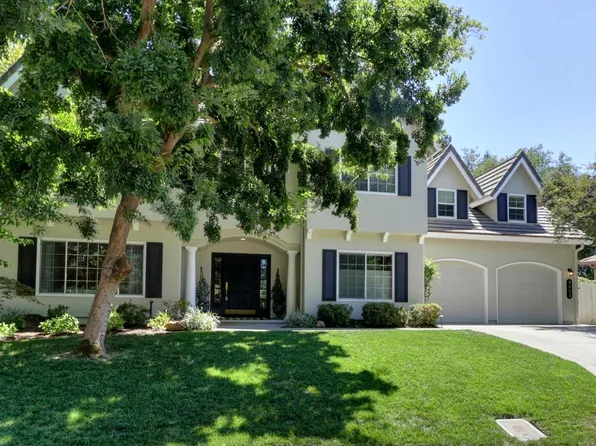 7802 Oak Bay Cir, Sacramento, CA 95831