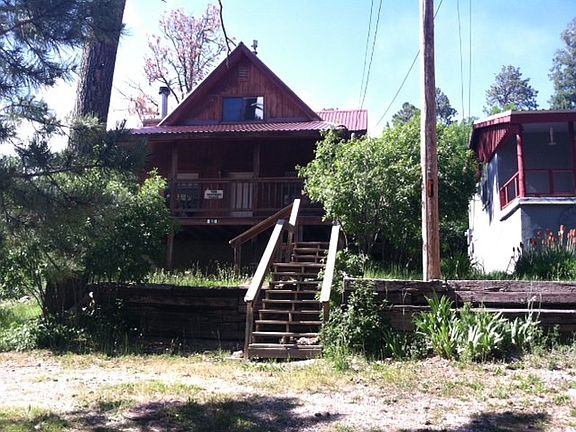 2nd image of 904 Burro Ave