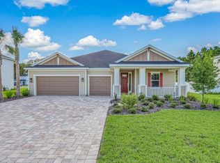 93002 Cheltenham Ln, Fernandina Beach, FL 32034