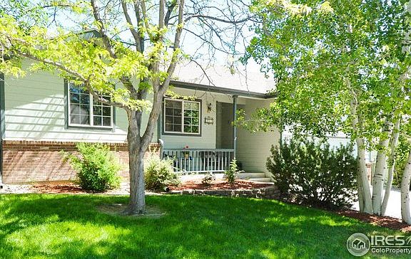 4th image of 342 Derry Dr