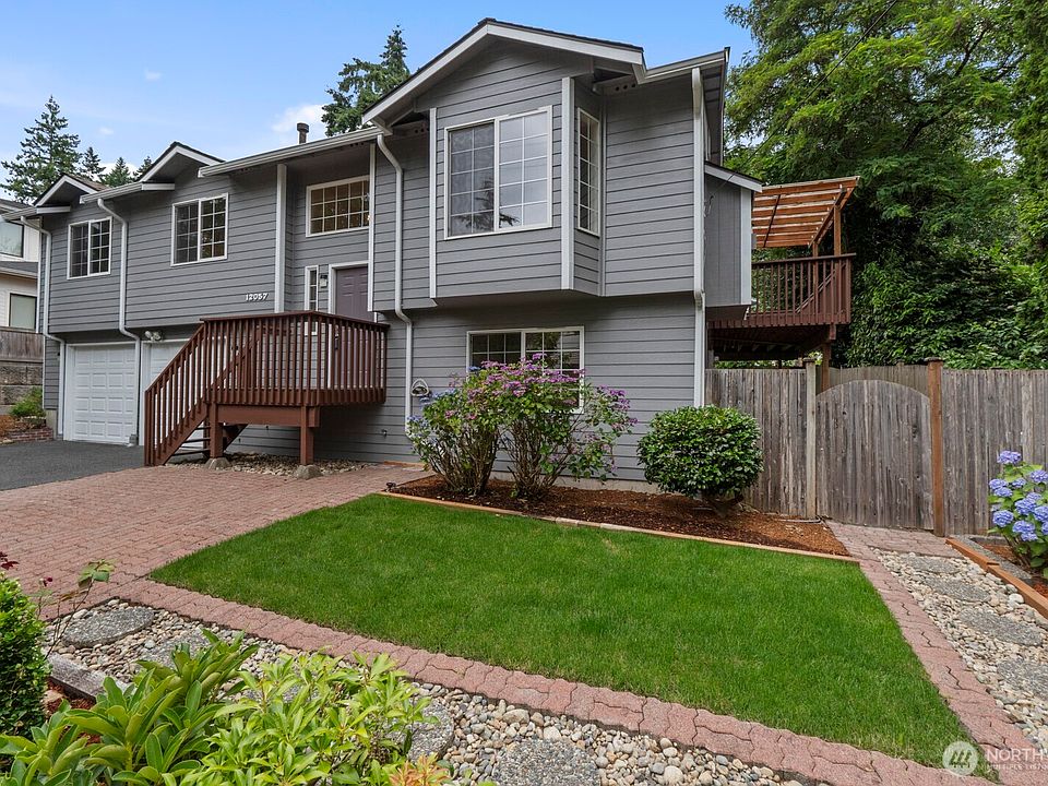 1st image of 12057 20th Avenue NE