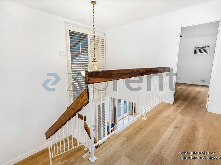 13346 Rusty Fig Cir — Photo 13