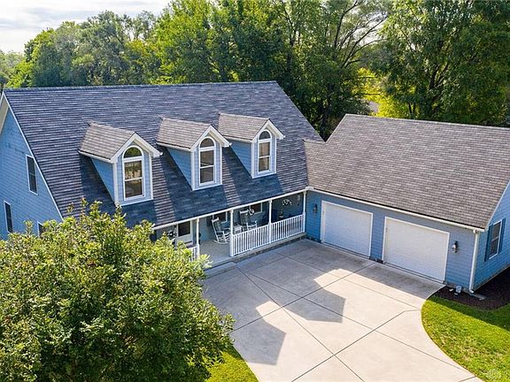 4th image of 7991 Todd Ct