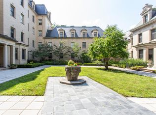 4200 Pine St APT 404, Philadelphia, PA 19104