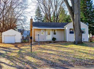 503 Sycamore St W, Stillwater, MN 55082